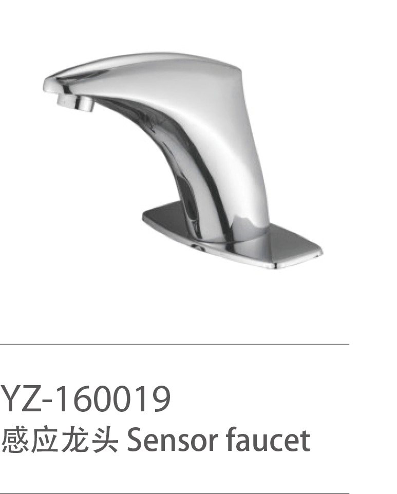 YZ-160019